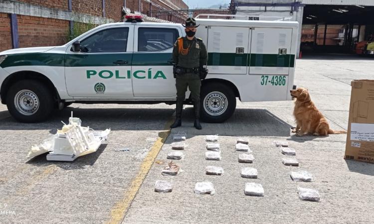 noticia