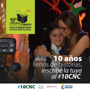 noticia