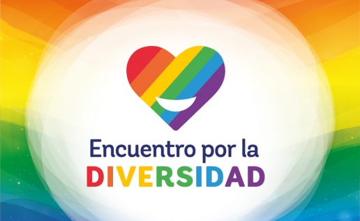 noticia