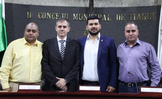 noticia