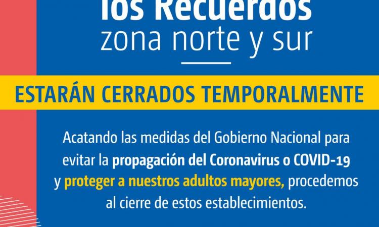 noticia
