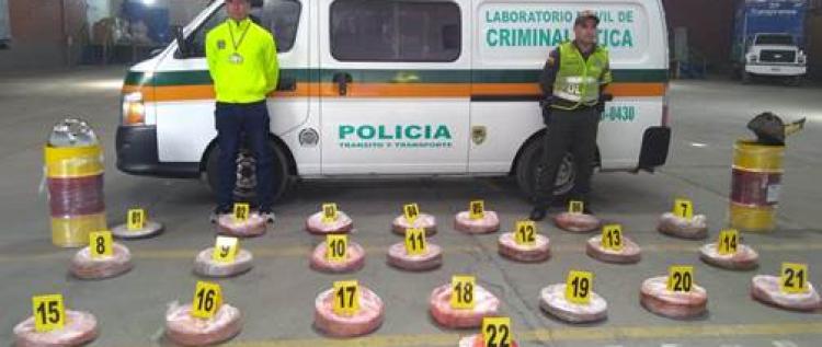 noticia