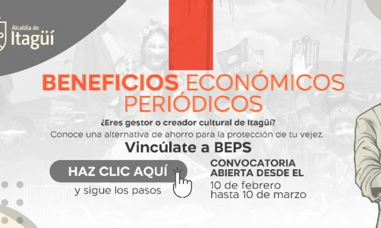 noticia