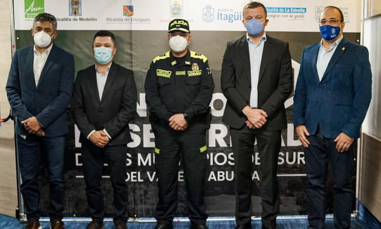 noticia