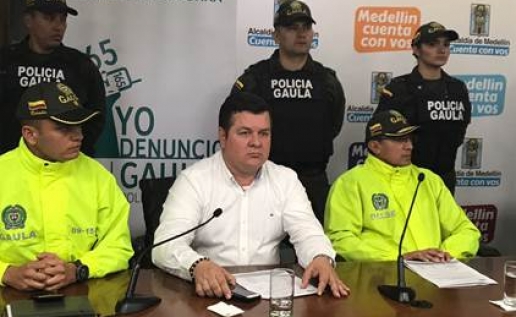 noticia