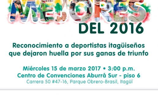 noticia