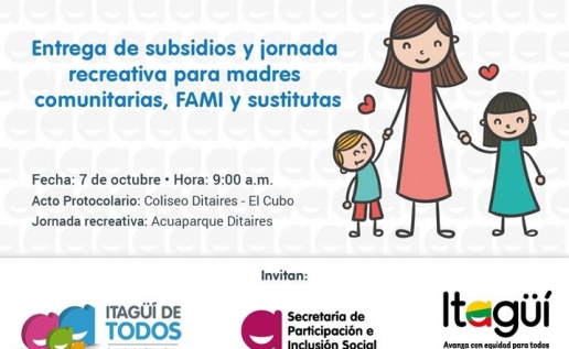 noticia
