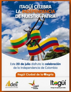 noticia