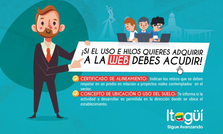 noticia