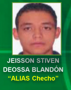 noticia
