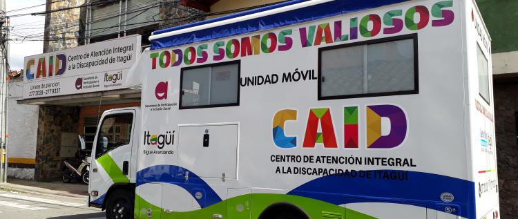 noticia