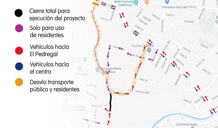 noticia