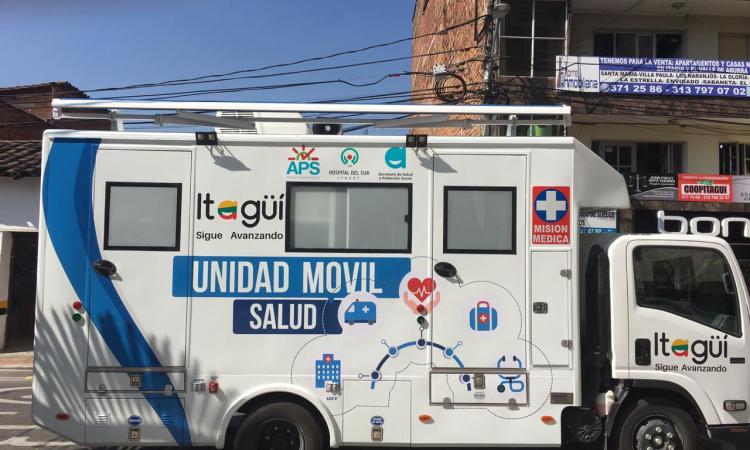 noticia