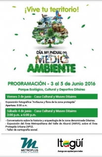 noticia