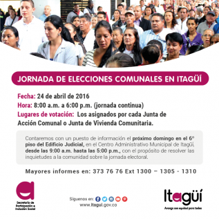 noticia