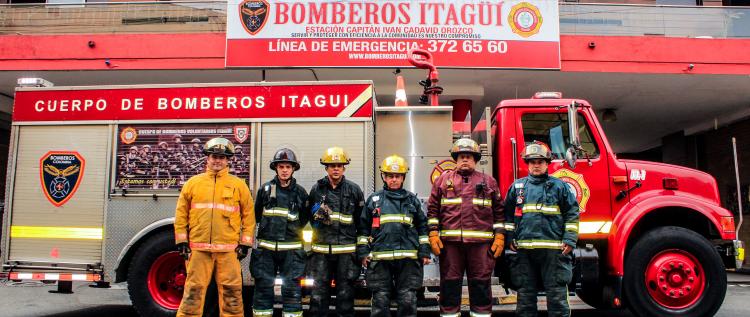 noticia