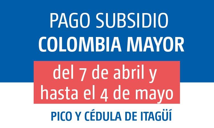 noticia