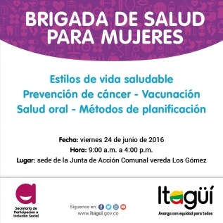 noticia