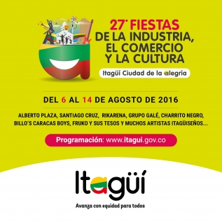 noticia