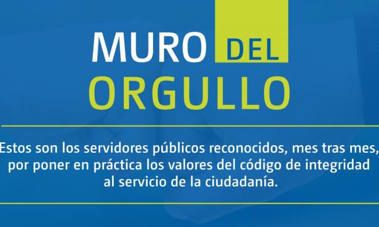 noticia