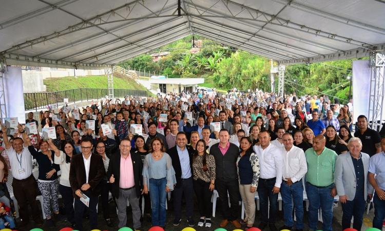 noticia