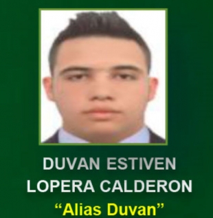 noticia