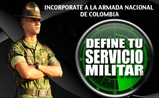 noticia