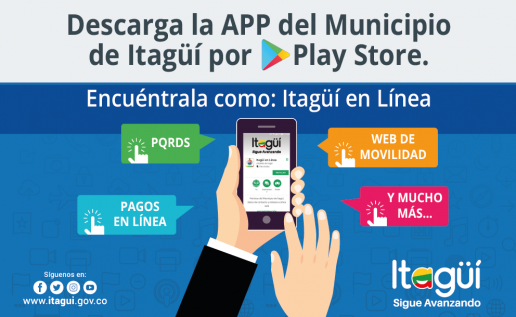 noticia