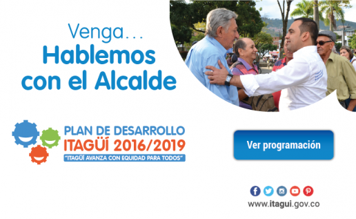 noticia