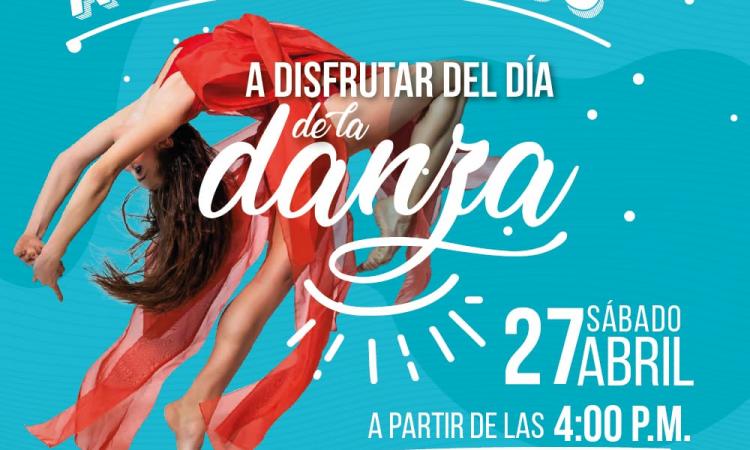 noticia