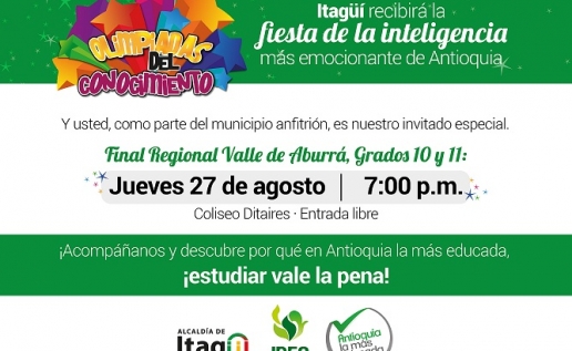 noticia