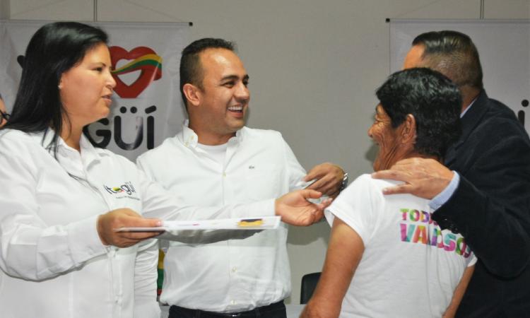 noticia