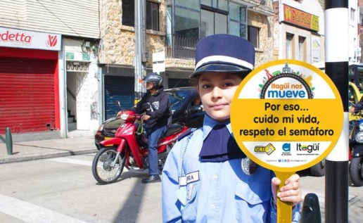 noticia