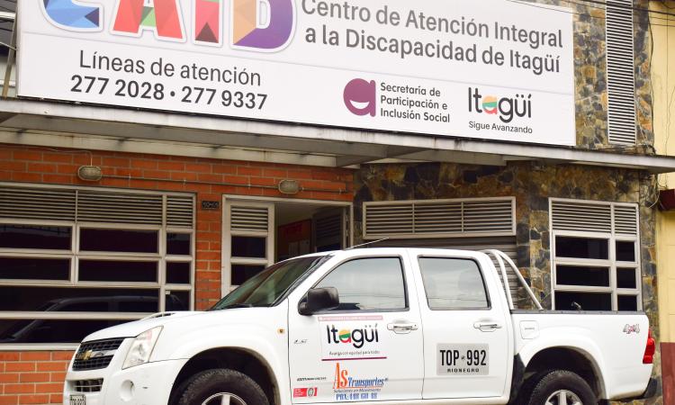 noticia