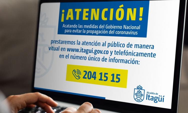 noticia