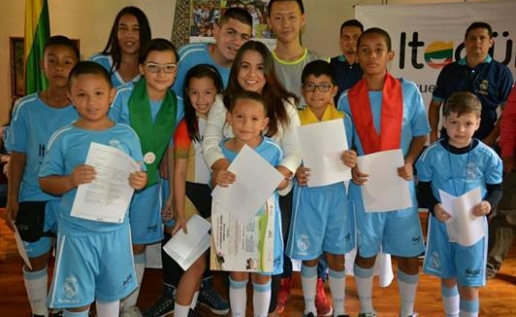 noticia