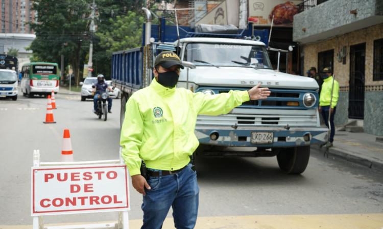 noticia