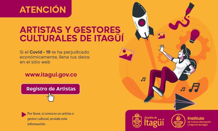 noticia