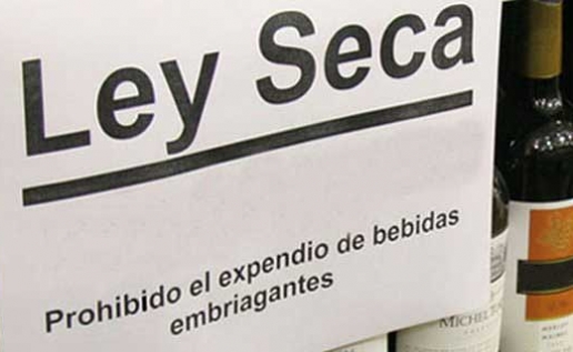 noticia