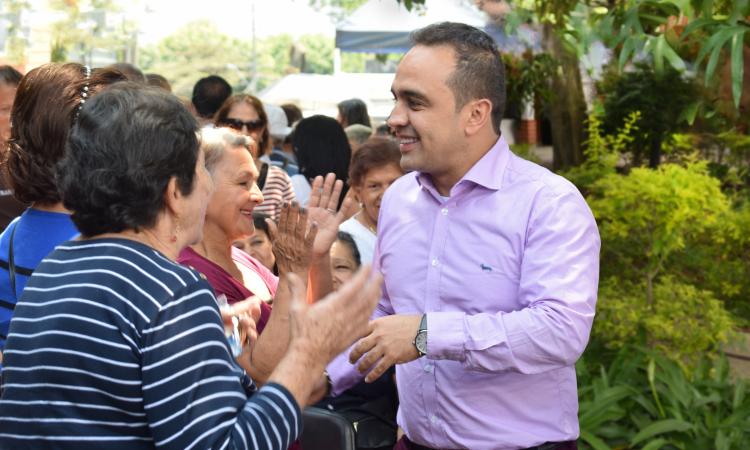 noticia