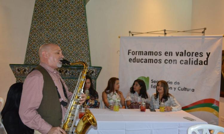 noticia