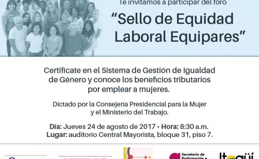 noticia
