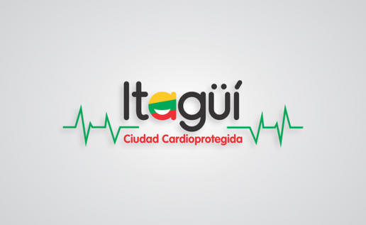 noticia