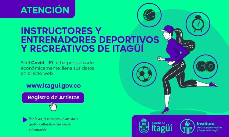 noticia