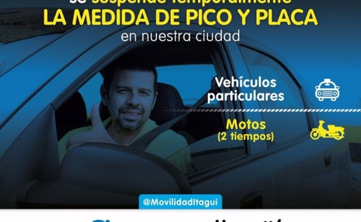 noticia