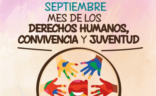 noticia
