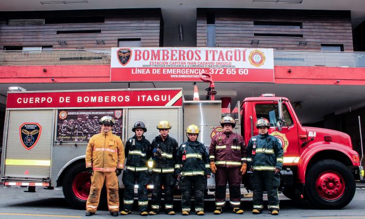 noticia