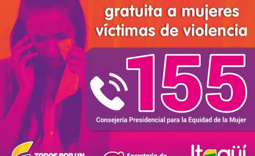 noticia