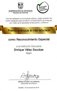 noticia