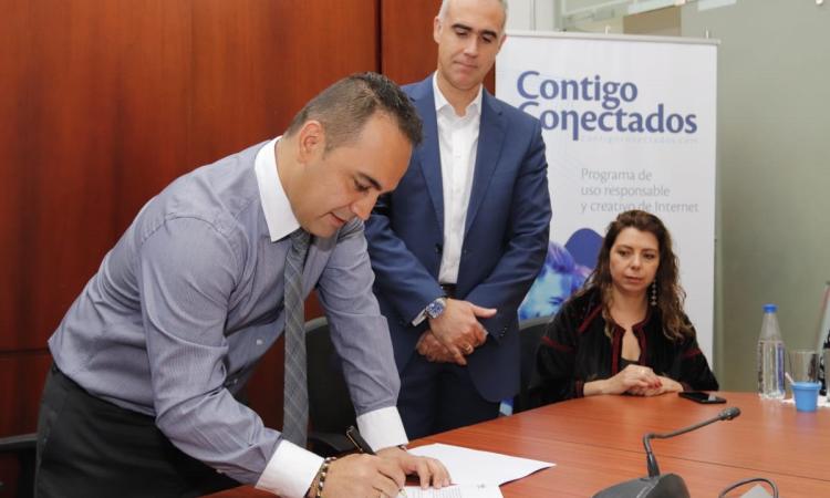 noticia